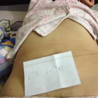 /photo/621941/ID照/5_1_1_small.jpg