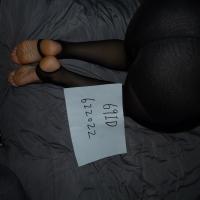 /photo/622022/我老婆2/p1060888_1_4_small.jpg