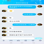 /photo/622140/聊天记录/screenshot_20210817_090758_1_1_small.jpg