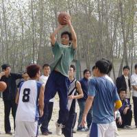 /photo/622298/这是我/1975109911579661361_1_2_small.jpg