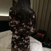 /photo/622308/我老婆/img_20180823_080038_1_16_small.jpg