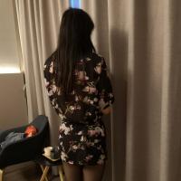 /photo/622308/我老婆/img_20180823_080150_1_14_small.jpg
