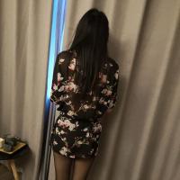 /photo/622308/我老婆/img_20180823_080154_1_1_13_small.jpg