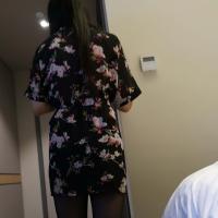 /photo/622308/老婆同意拍照/img_20180822_194644_1_4_small.jpg