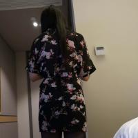 /photo/622308/老婆同意拍照/img_20180822_194645_1_3_small.jpg