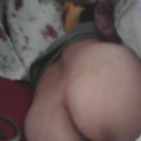 /photo/622331/妻子美腚/img0036a_1_8_small.jpg