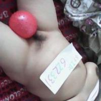 /photo/622331/妻子美腚/img0075a_1_6_small.jpg