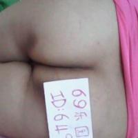 /photo/622331/妻子美腚/img0574a_1_3_small.jpg
