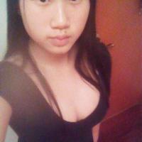 /photo/622396/女友自拍/qq图片201410120043_1_1_small.jpg