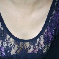 /photo/622418/老婆的美丽乳房/save_20141007_193802_1_2_small.jpg