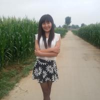 /photo/622592/我老婆/2014_08_05_14_05_img_1562_1_2_small.jpg