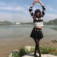 /photo/622592/我老婆/cimg3273_1_8_small.jpg