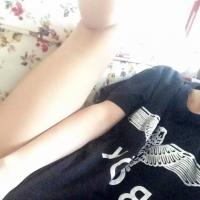 /photo/622671/女票/mmexport1464602773688_1_1_small.jpg