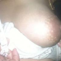 /photo/622704/我老婆/20121110231355acaeec_1_2_small.jpg