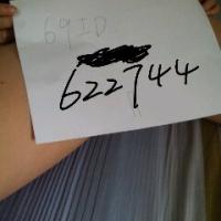 /photo/622744/性感老婆/1398062657195_1_12_small.jpg
