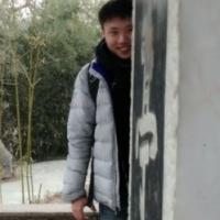 /photo/622989/本人/恋恋_1_1_small.jpg