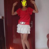 /photo/623001/老婆丝袜美腿/1391782131064-1_看图王_1_11_small.jpg
