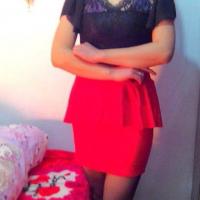 /photo/623001/老婆丝袜美腿/1406308063802-1_看_1_20_small.jpg