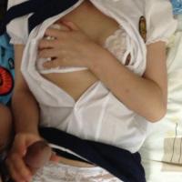 /photo/623035/宝贝老婆制服诱惑/qq图片201307071225_1_6_small.jpg