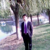 /photo/623069/现实本人/psb_1_1_small.jpg