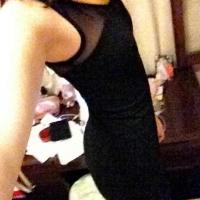 /photo/623075/老婆好身材/mmexport136660710763_1_1_small.jpg