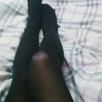 /photo/623197/老婆/psb_1_1_small.jpg