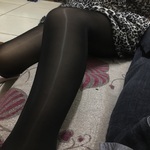 /photo/623197/随拍/48cf1e4b-8402-4d4d-8a78-12658b3f3a54_1_2_small.jpg