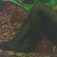/photo/623270/老婆自拍/img_20130416_230840__1_8_small.jpg