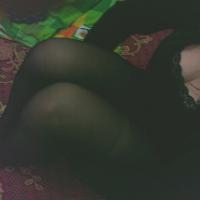 /photo/623270/老婆自拍/img_20130416_230951__1_7_small.jpg