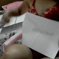 /photo/623346/展现身体/图片_0~1_1_3_small.jpg