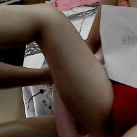 /photo/623346/展现身体/图片_0~1_1_4_small.jpg
