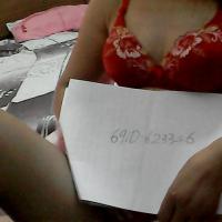 /photo/623346/展现身体/图片_0~2_1_2_small.jpg