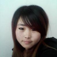 /photo/623356/小火炮/小美女_1_1_small.jpg