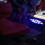 /photo/623419/我的老婆/videoframe_20211003_173008_com.huawei.himovie_1_1_small.jpg