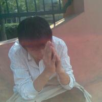 /photo/623435/为谁醉？/psu_1_1_small.jpg