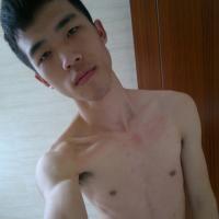 /photo/623575/生活照片/psbcabpcwle_1_1_small.jpg