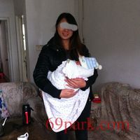 /photo/623639/老婆长相/69w_1_1_small.jpg