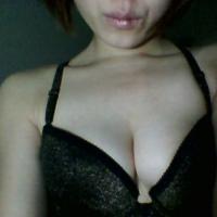/photo/623686/夜会美/mmexport139602841903_1_15_small.jpg