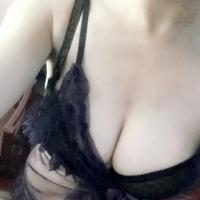 /photo/623686/夜会美/qq图片201405311500_2_3_small.jpg