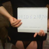 /photo/623870/老婆自拍/img0037a_1_1_small.jpg