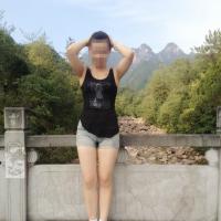 /photo/623894/老婆最近生活照片/psb1_副本_1_7_small.jpg