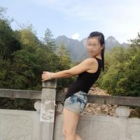 /photo/623894/老婆最近生活照片/psb_副本_1_4_small.jpg