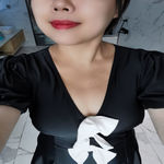 /photo/624022/无聊/retouch_2022011914213747_1_1_small.jpg