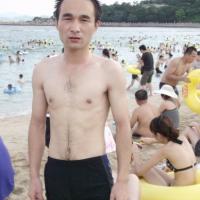 /photo/624079/我本人/中国_1_1_small.jpg