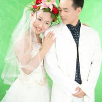 /photo/624086/我们很好啊/结婚照_1_1_small.jpg