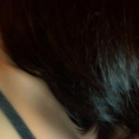 /photo/624243/自拍1/c360_2012-07-18-22-4_1_19_small.jpg