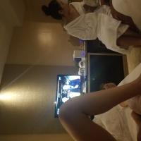 /photo/624246/女友/1483509067789_1_14_small.jpg