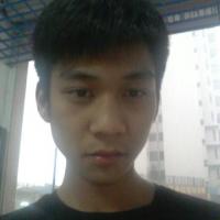/photo/624270/六啊六啊六/fd_1_3_small.jpg