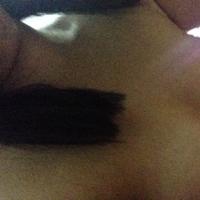 /photo/624354/老婆的少女胸/img_0196_1_1_small.jpg
