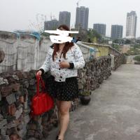 /photo/624505/我女友的外拍/007_1_9_small.jpg
